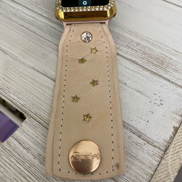 🔥 Spark*l Apple Band - Picture 7 of 13